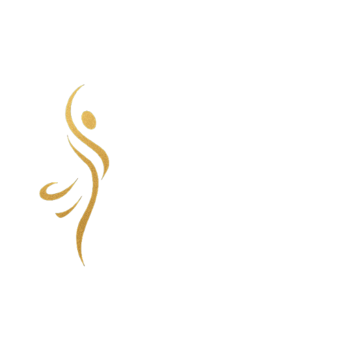 EUROPEAN BALLET GRAND PRIX